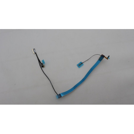 Cable Fru
