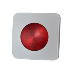 Remote Indicator