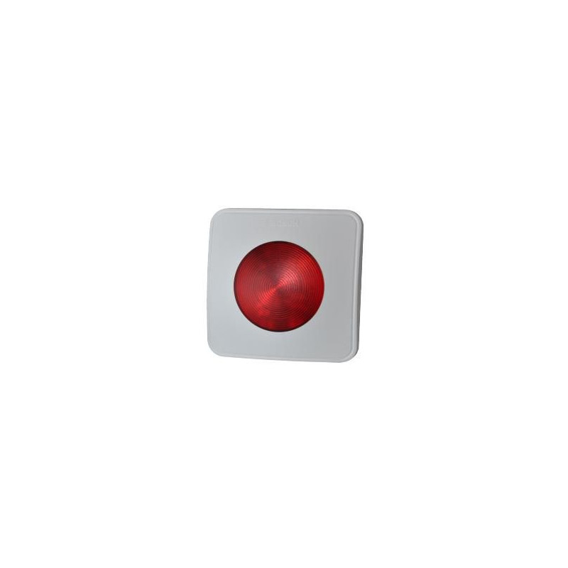 Remote Indicator