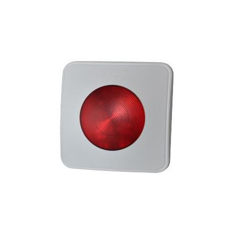 Remote Indicator