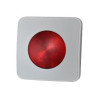 Remote Indicator