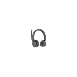 AUDIO_BO LenovoGo WL ANC Headset