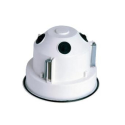 Ceiling Mount Back Box