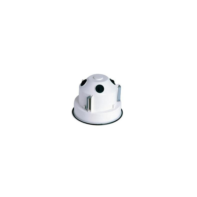 Ceiling Mount Back Box