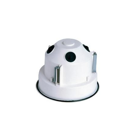 Ceiling Mount Back Box