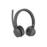 AUDIO_BO LenovoGo WL ANC Headset