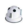 Ceiling Mount Back Box