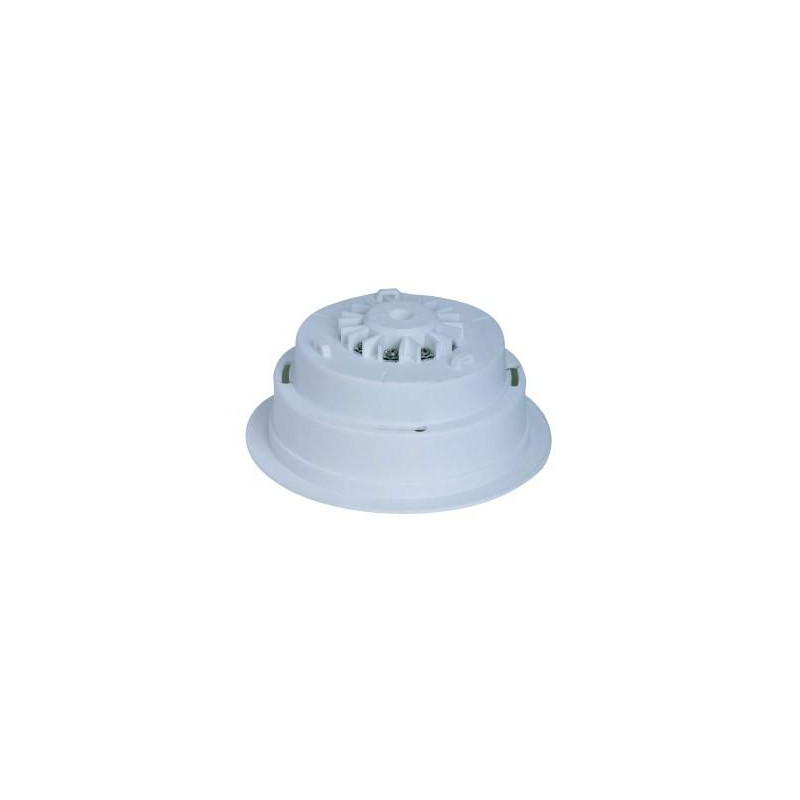 FAA-500-R base LSN with relay