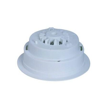 FAA-500-R base LSN with relay