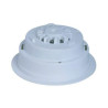 FAA-500-R base LSN with relay
