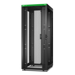 Easy Rack 800mm/42U/1000mm w/Roof