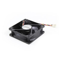 RX1211, RX1211RP, RS3412xs