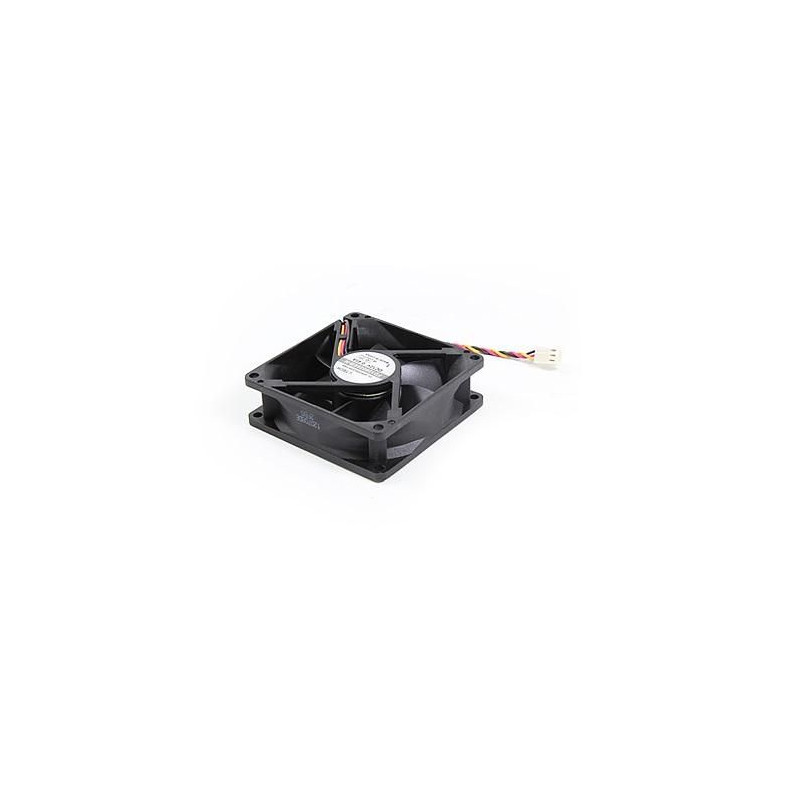 RX1211, RX1211RP, RS3412xs