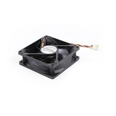RX1211, RX1211RP, RS3412xs