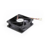 RX1211, RX1211RP, RS3412xs