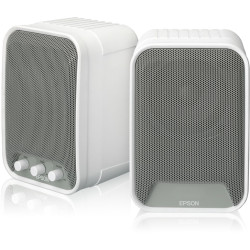 Epson Speakers ELP-SP02