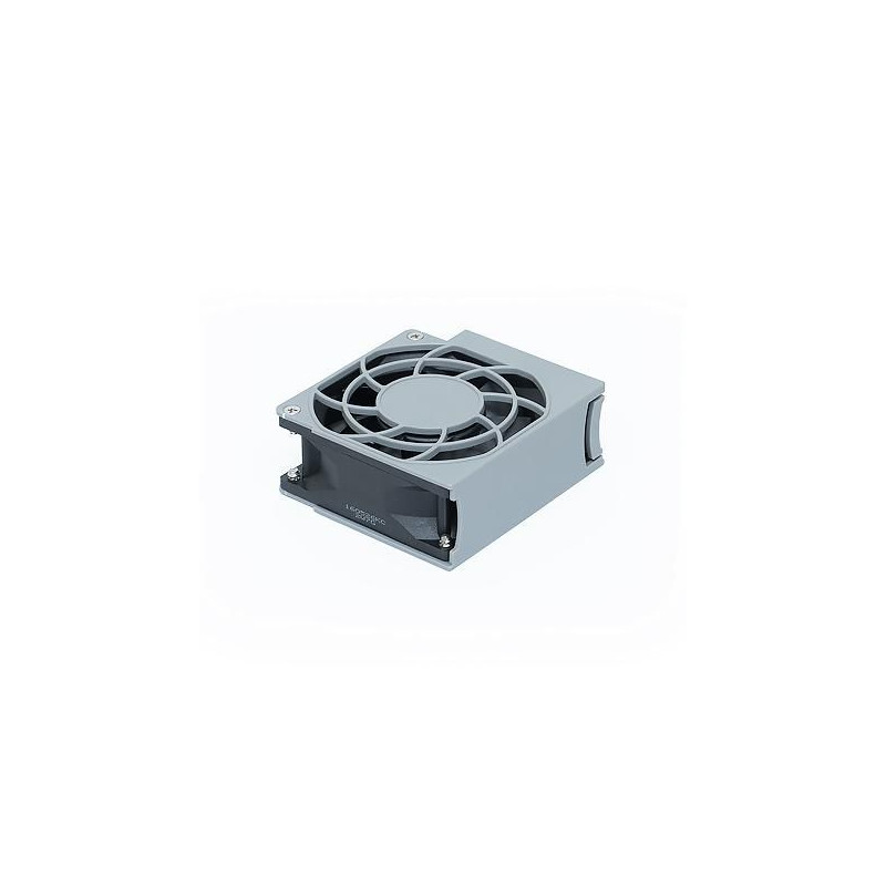 RS4017xs+, RS2818RP+