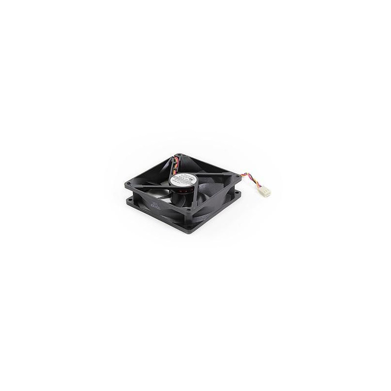 DS211+,DS712+, DS212, DS212+