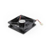 DS211+,DS712+, DS212, DS212+