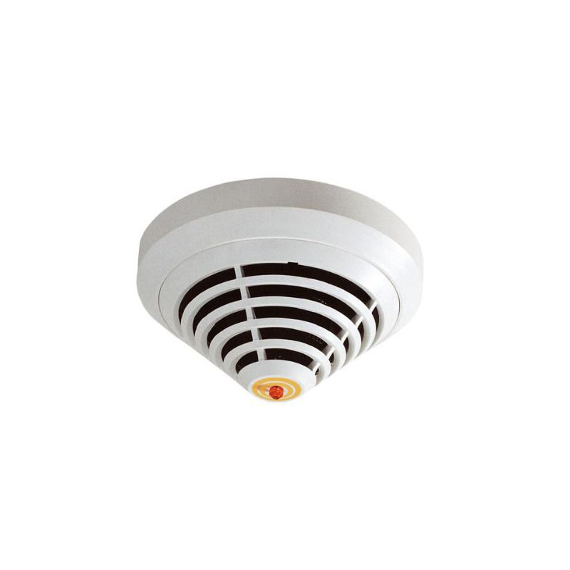 Optical with Rotary-Switches