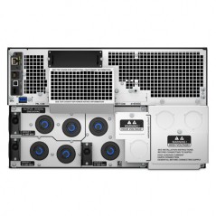 apc-smart-ups-srt-8000va-rm-208v-4.jpg