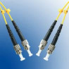 ST/UPC-ST/UPC 2m OS2