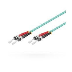 Fiber Patch Cable -