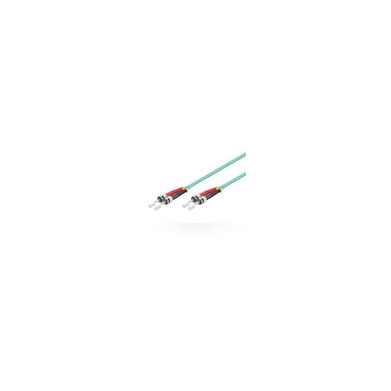 Fiber Patch Cable -