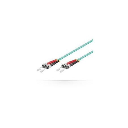 Fiber Patch Cable -