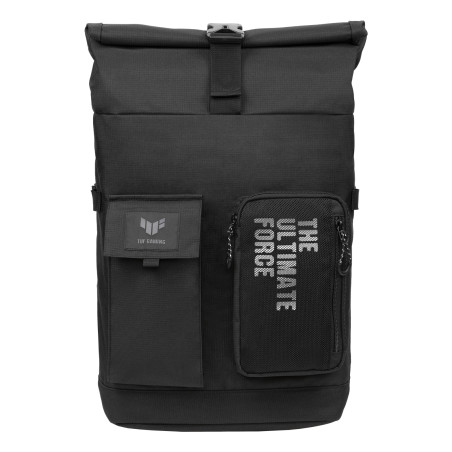 TUF Gaming VP4700 Backpack