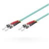 Fiber Patch Cable -