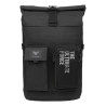 TUF Gaming VP4700 Backpack