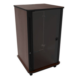 28W24SP28DP RFR RACK E0