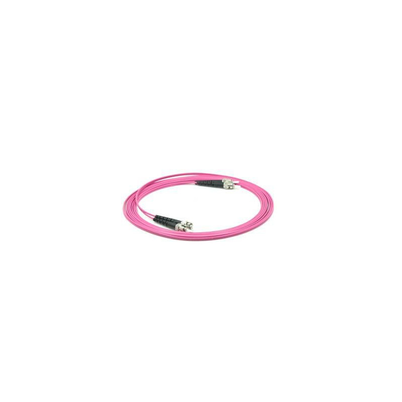 Fiber Patch Cable -