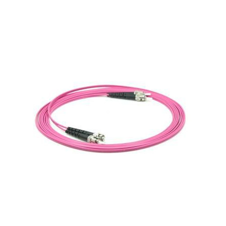 Fiber Patch Cable -