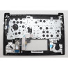 Mech_Asm Fru Kb Ccv Eng Us