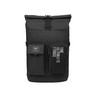 TUF Gaming VP4700 Backpack