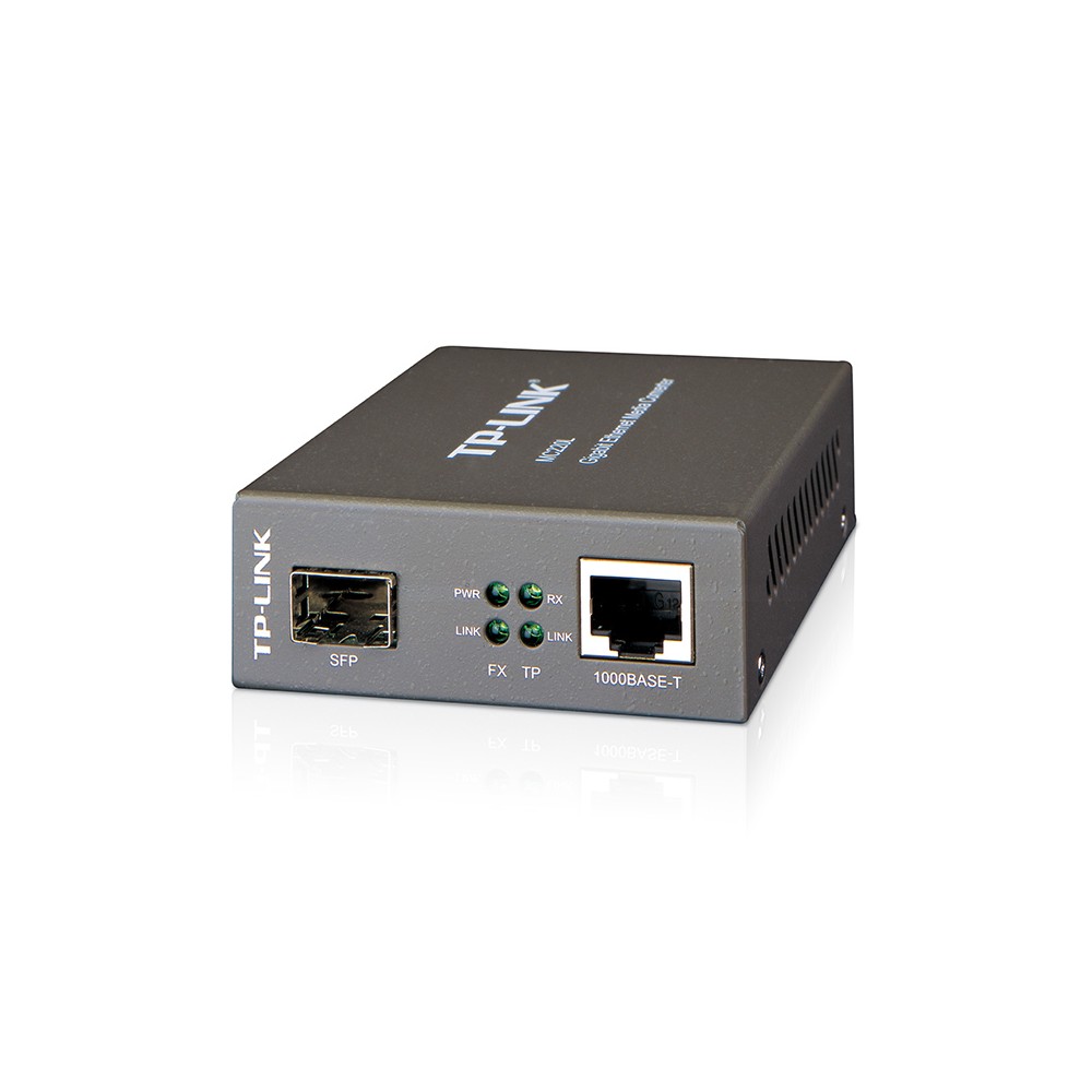 RJ45 to 1Gb SM LC,SFP-MiniGBIC RJ45 to 1Gb SM LC,SFP-MiniGBIC