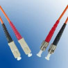 Fiber Patch Cable -