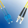 Fiber Patch Cable -