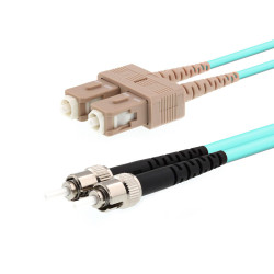 Fiber Patch Cable -