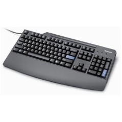 Keyboard (ENGLISH)