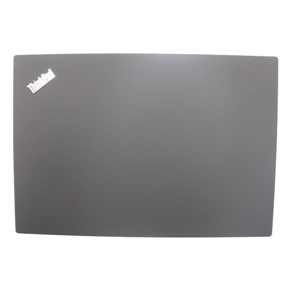Rear Back LCD Cover Assembly