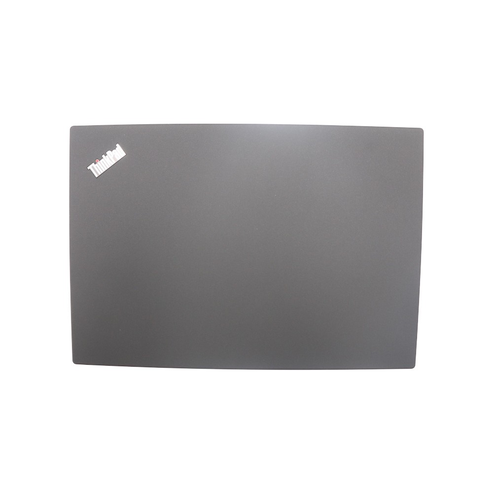 Rear Back LCD Cover Assembly Rear Back LCD Cover Assembly