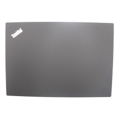 Rear Back LCD Cover Assembly