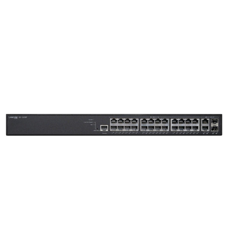 GS-2426P