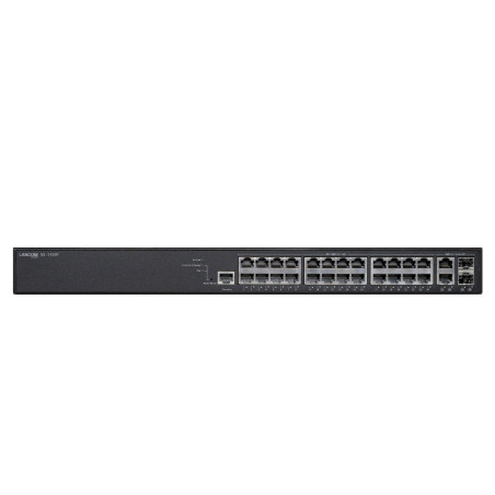 GS-2426P