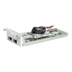 UF Extension Module 2x 100G