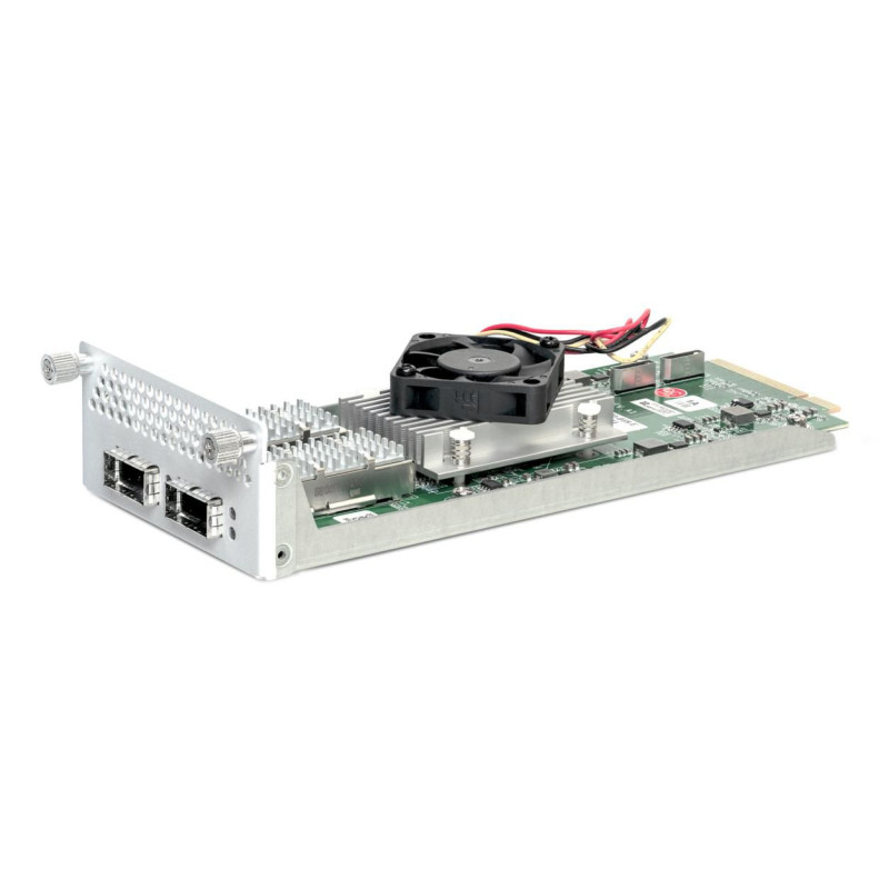 UF Extension Module 2x 100G