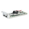 UF Extension Module 2x 100G